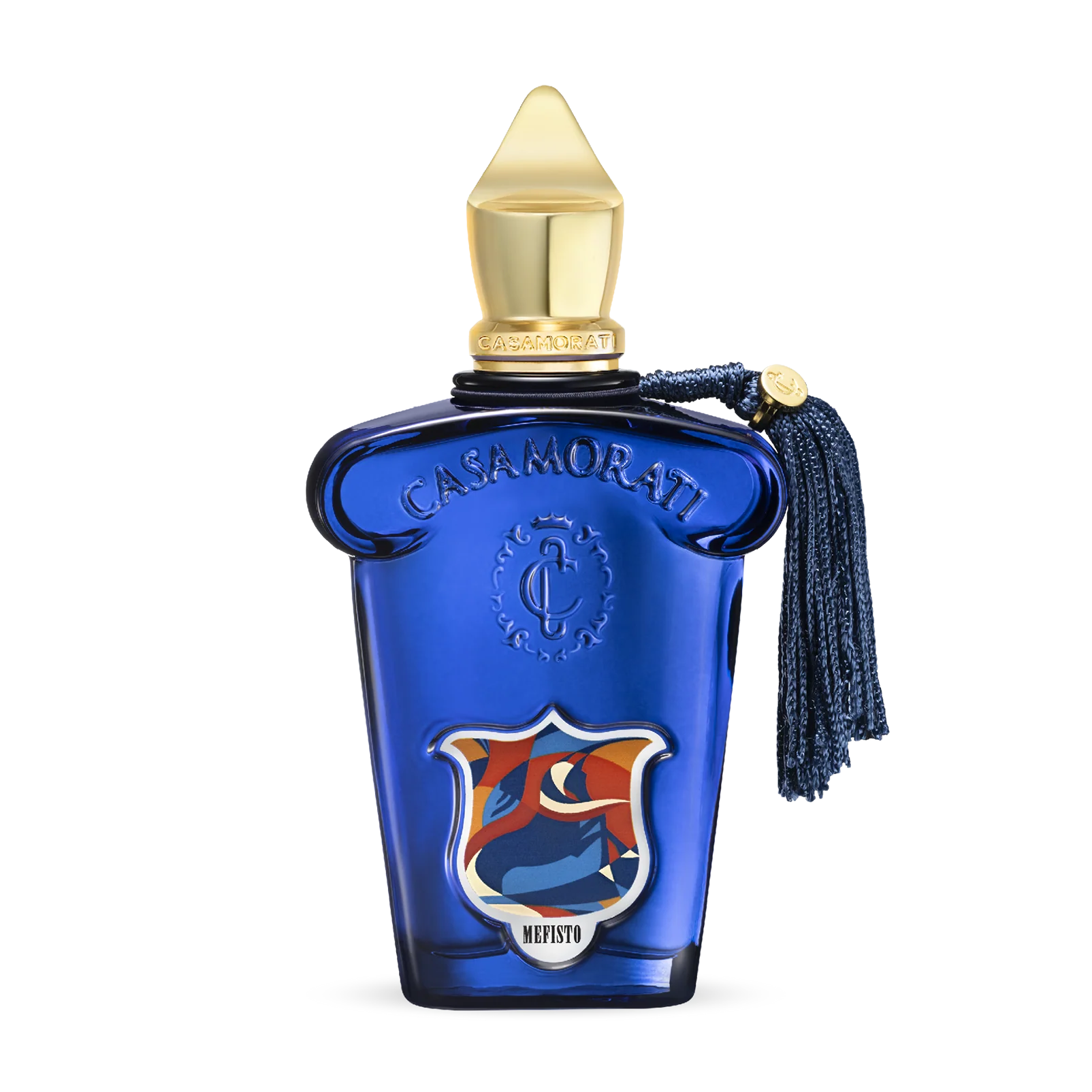 Mefisto Casamorati 100ml