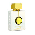 Club De Nuit Imperiale 105ml