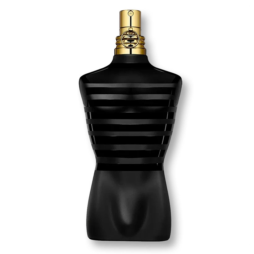 Le Male Le Parfum 125ml