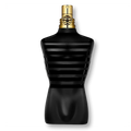 Le Male Le Parfum 125ml