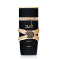 Asad Lattafa 100ml