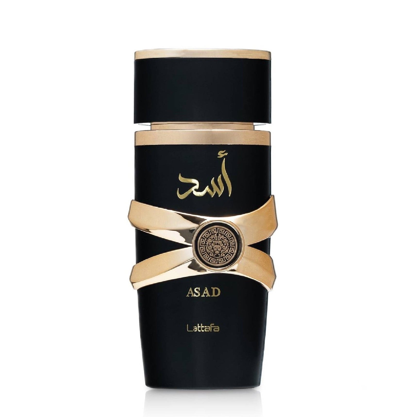 Asad Lattafa 100ml