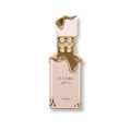 Eclaire Lattafa