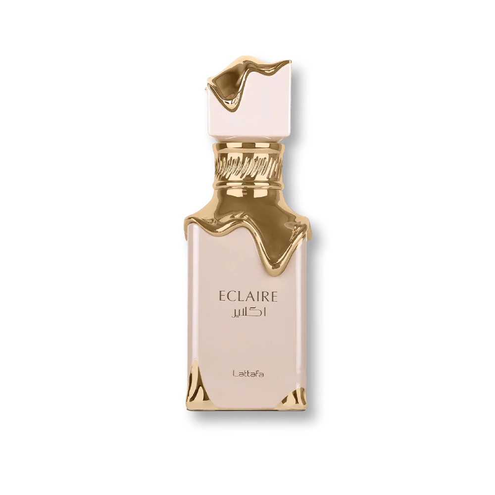 Eclaire Lattafa