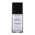L'Eau D'Issey Pour Homme Intense