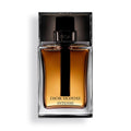 Dior Homme Intense 100ml