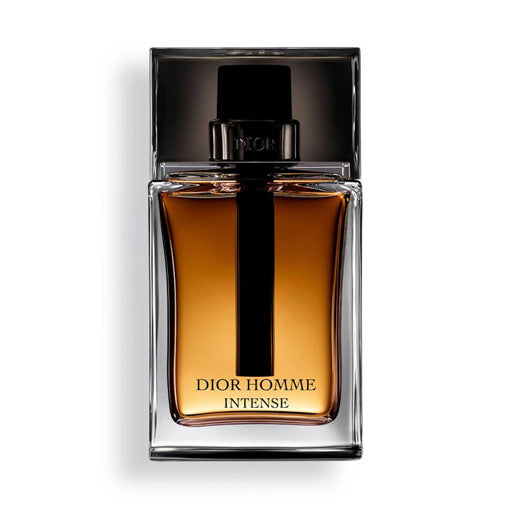 Dior Homme Intense 100ml