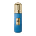 Spanish Tobacco Ibraq 100ml