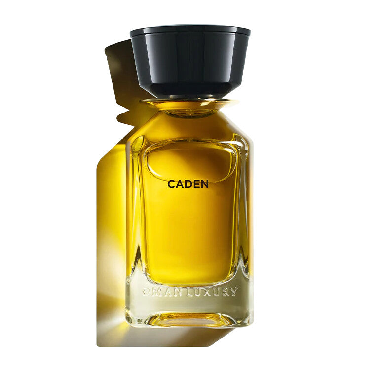 Caden Omanluxury