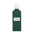 Emerald Soul Diamond Ibraq 150ml