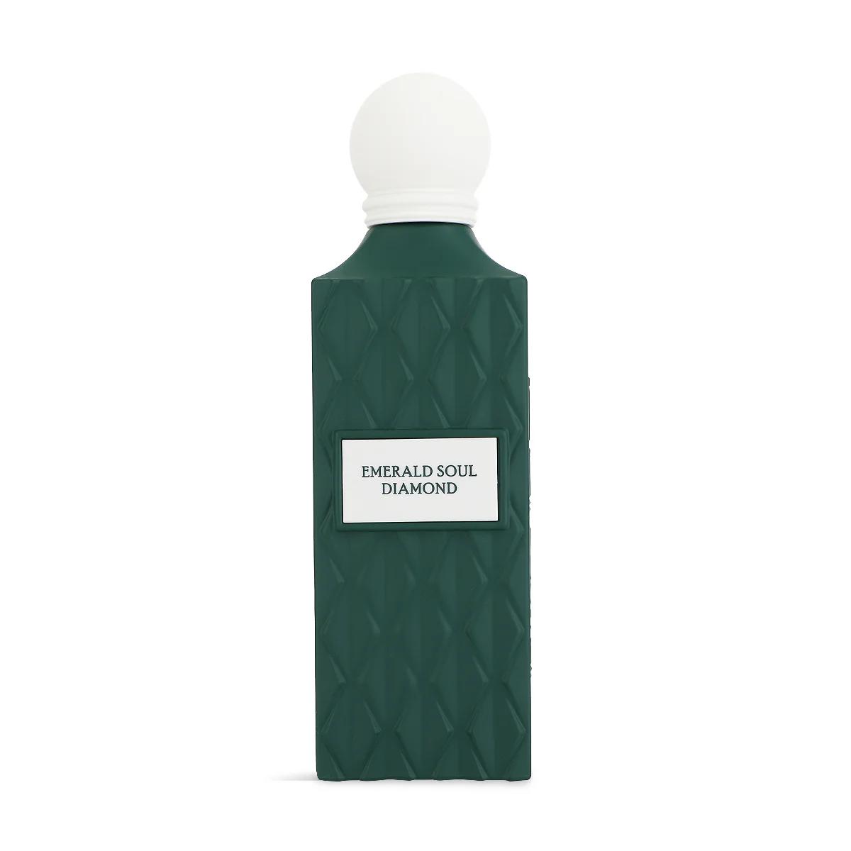 Emerald Soul Diamond Ibraq 150ml