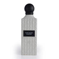 White Regent Diamond Ibraq 150ml