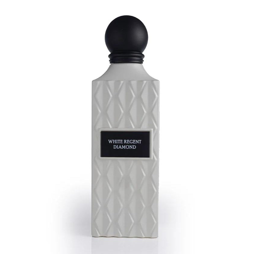 White Regent Diamond Ibraq 150ml