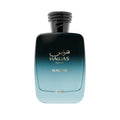Hawas Malibu Rasasi 100ml