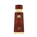 Liquid Burn Limited Edition 150ml