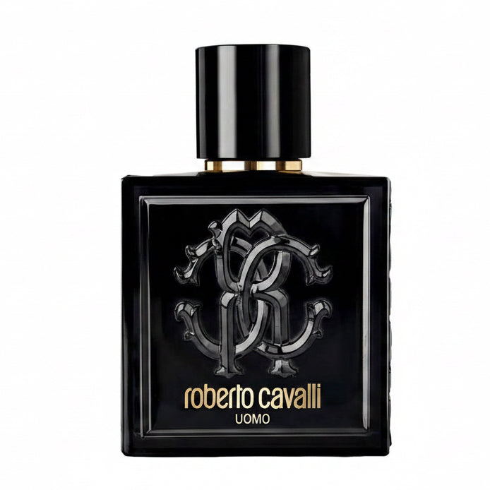 Roberto Cavalli Uomo 100ml