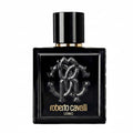 Roberto Cavalli Uomo 100ml