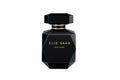 Elie Saab Nuit Noor 90ml