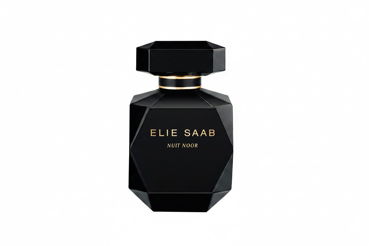 Elie Saab Nuit Noor 90ml
