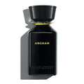 Angham Omanluxury