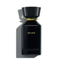 Dejan Omanluxury