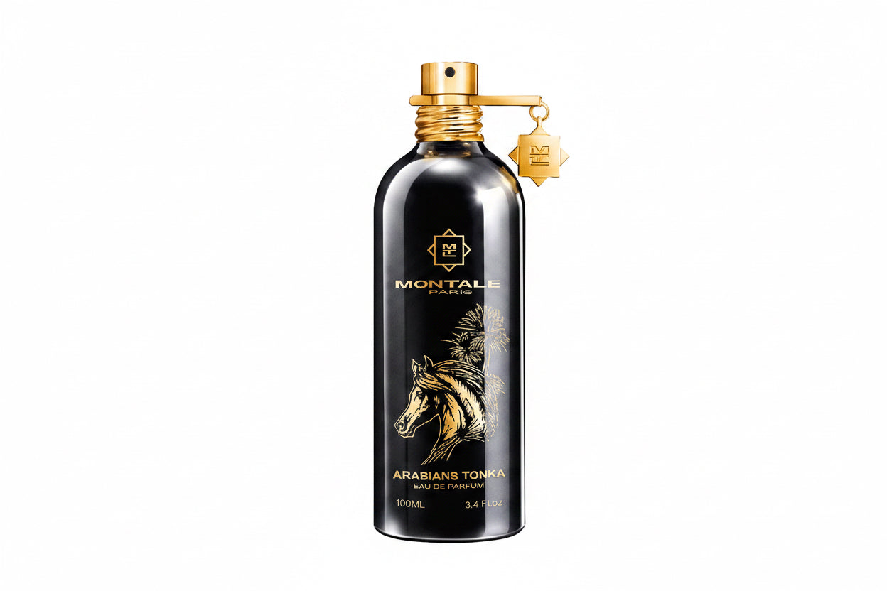 Arabians Tonka Montale 100ml