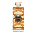 Oud Mood Elixir Lattafa 100ml
