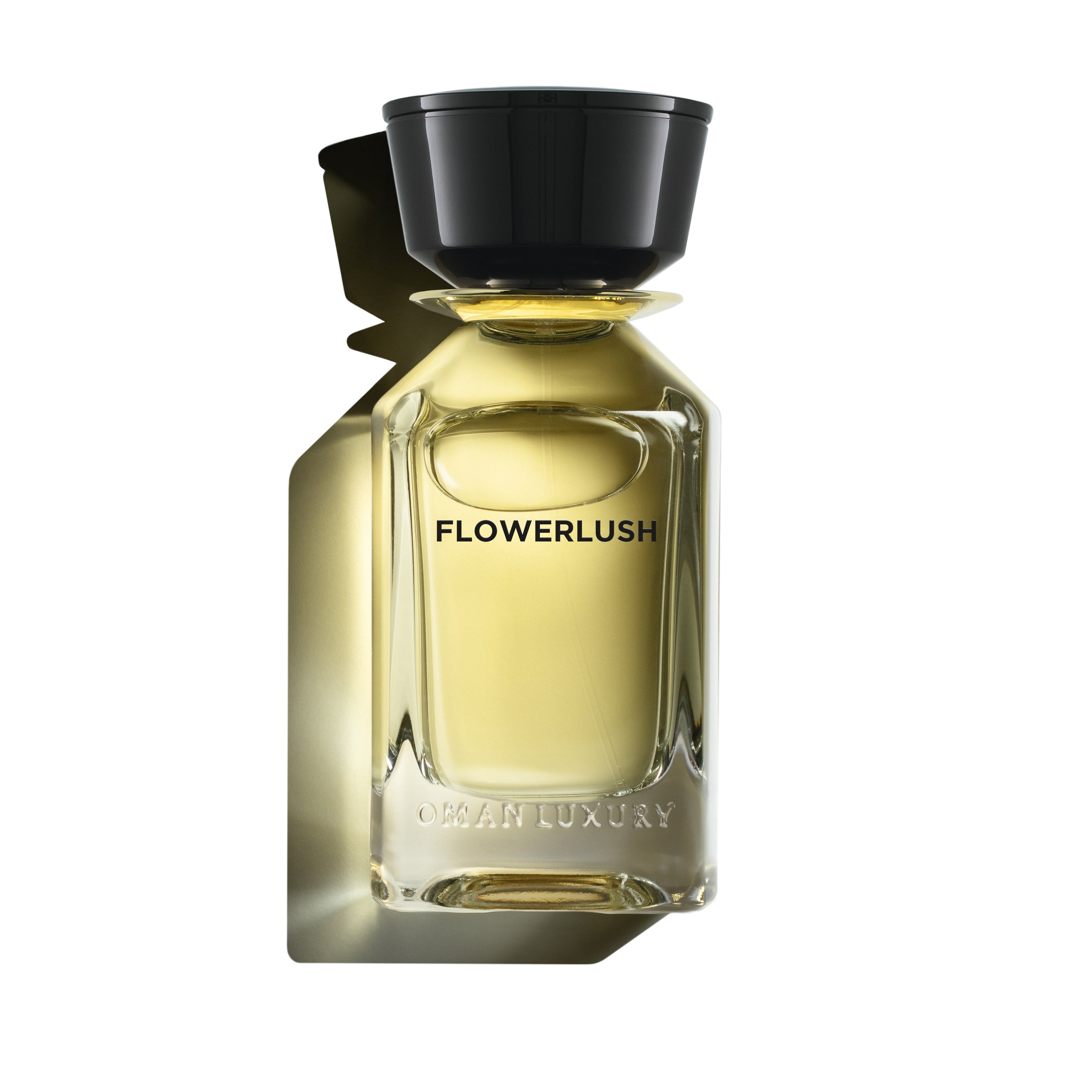 Flowerlush Omanluxury