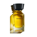 Voyage Omanluxury