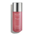 Arrogate Pink Rose Assaf 150ml