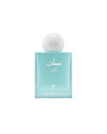 Powder Musk Ibraq