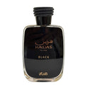 Hawas Black Rasasi 100m