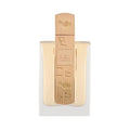 Angham Lattafa 100ml