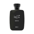 Hawas Kobra Rasasi 100ml