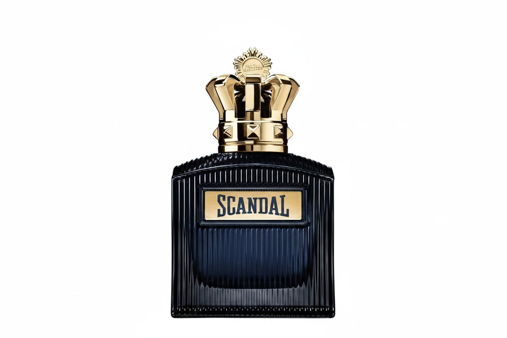 Scandal Pour Homme Intense 100ml