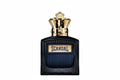 Scandal Pour Homme Intense 100ml