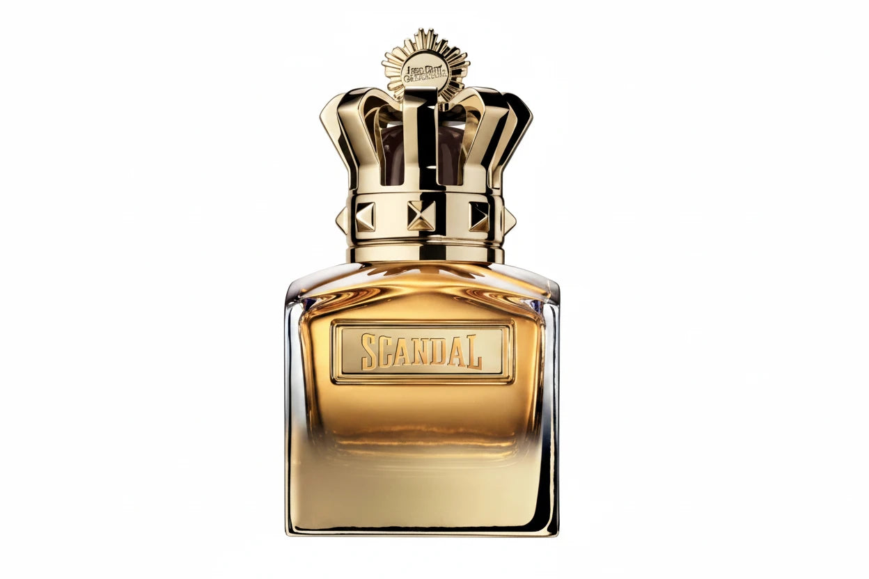 Scandal Pour Homme Absolu 100ml