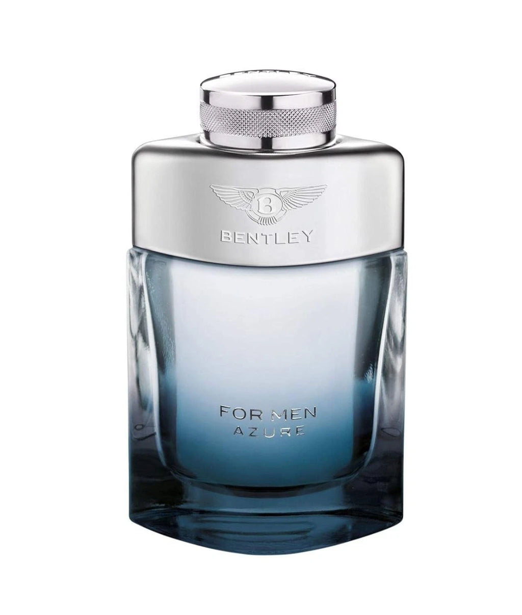 Bentley Azure 100ml