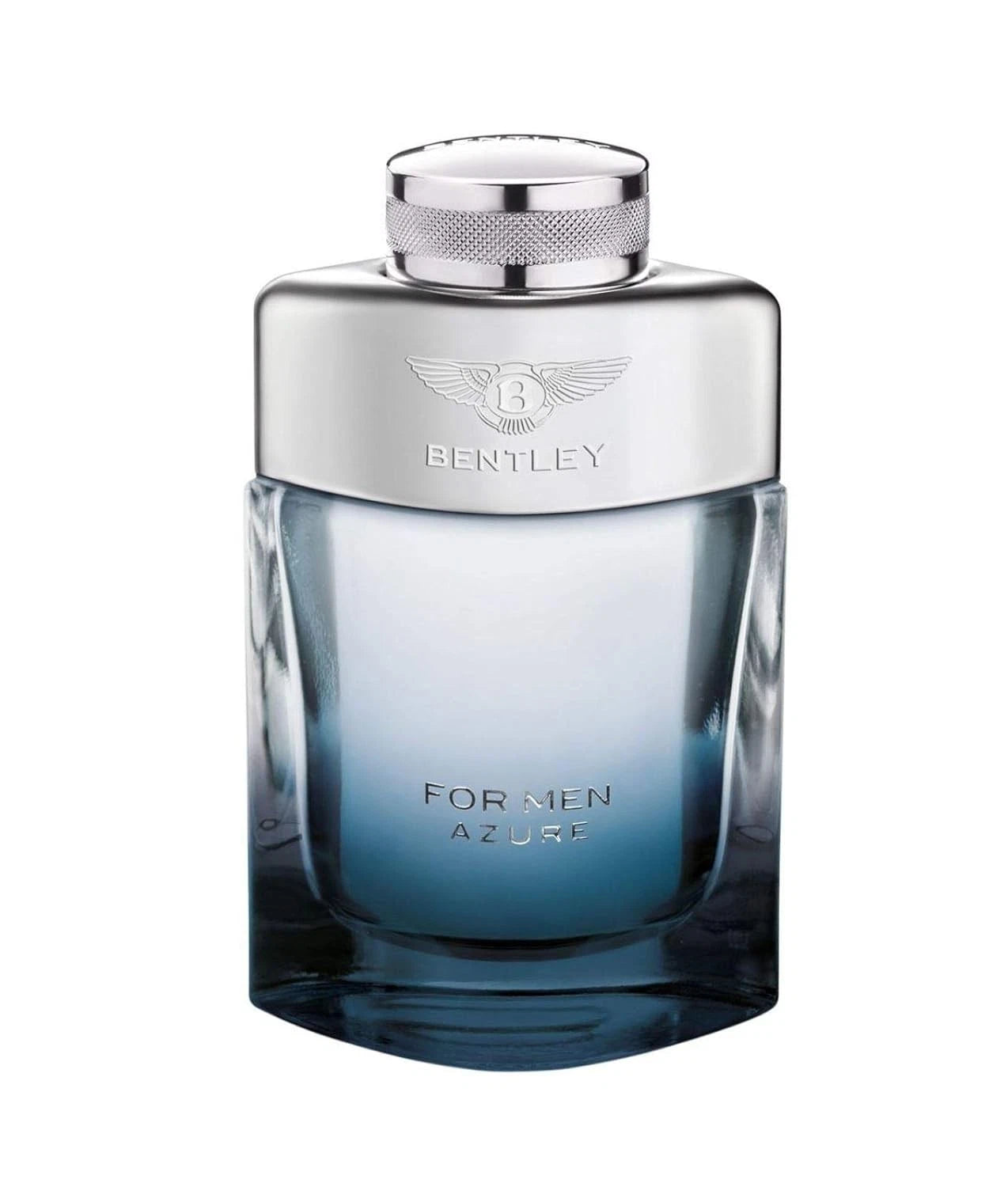 Bentley Azure 100ml