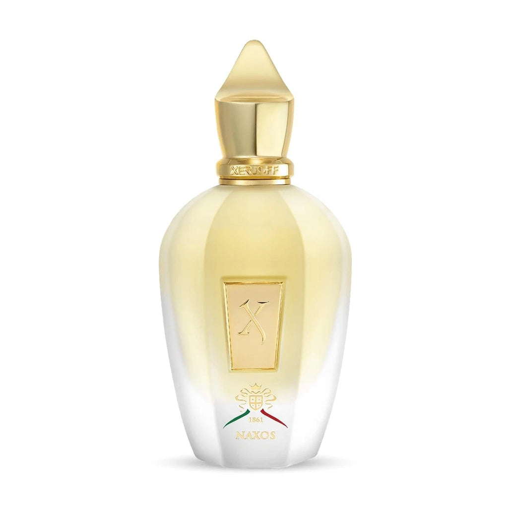 Naxos Xerjoff 100ml