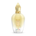 Naxos Xerjoff 100ml