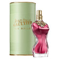 La Belle EDP 100ml