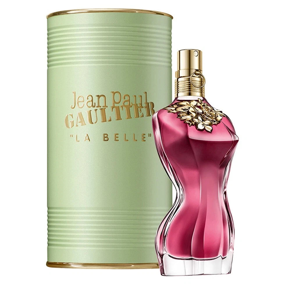 La Belle EDP 100ml