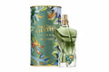 Le Beau Paradise Garden 125ml
