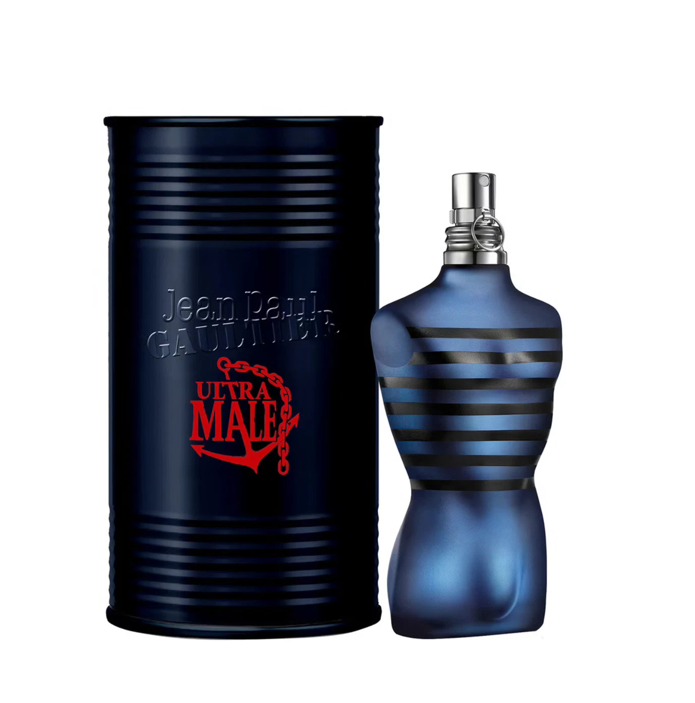 Ultra Male 125ml