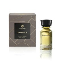 Paramour Omanluxury