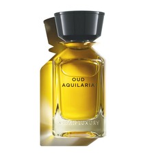 Oud Aquilaria Omanluxury