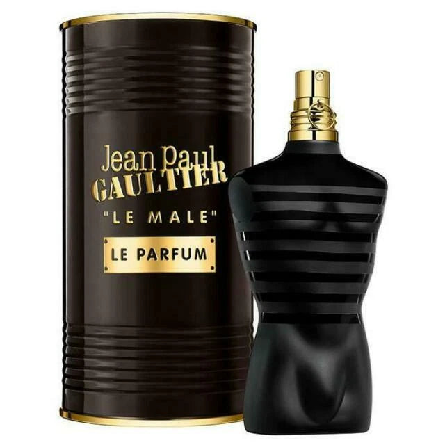 Le Male Le Parfum 125ml