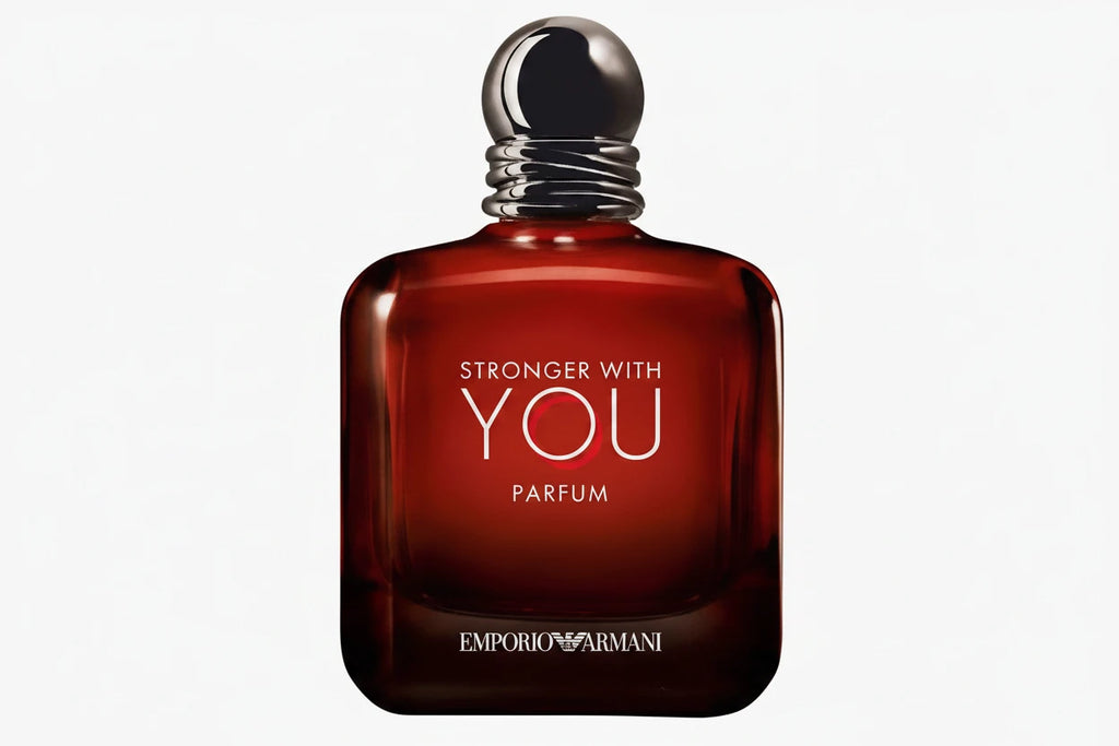 Stronger With You Parfum 100ml