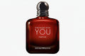 Stronger With You Parfum 100ml